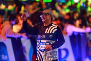 BIB: 
                            <button type="button" onclick="openModal(23702483)" class="btn btn-primary btn-sm float-right btn-popup" data-toggle="modal" data-target=".modal-high-quality">
                        <i class="fas fa-shopping-cart"></i> Add to Cart
                    </button>
                                            <button type="button" onclick="isThisMe(23702483, true)" class="btn btn-success btn-sm float-right btn-popup btn-isme hidden" data-toggle="tooltip" data-placement="bottom" title="นี่คือรูปของคุณใช่ไหม คลิกที่นี่เพื่อเอาเข้าอัลบั้ม">
                        <i class="fas fa-plus"></i> Add to album
                    </button>
                    <button type="button" onclick="isThisMe(23702483, false)" class="btn btn-warning btn-sm float-right btn-popup btn-isnotme hidden">
                        <i class="fas fa-ban"></i> Remove from album
                    </button>